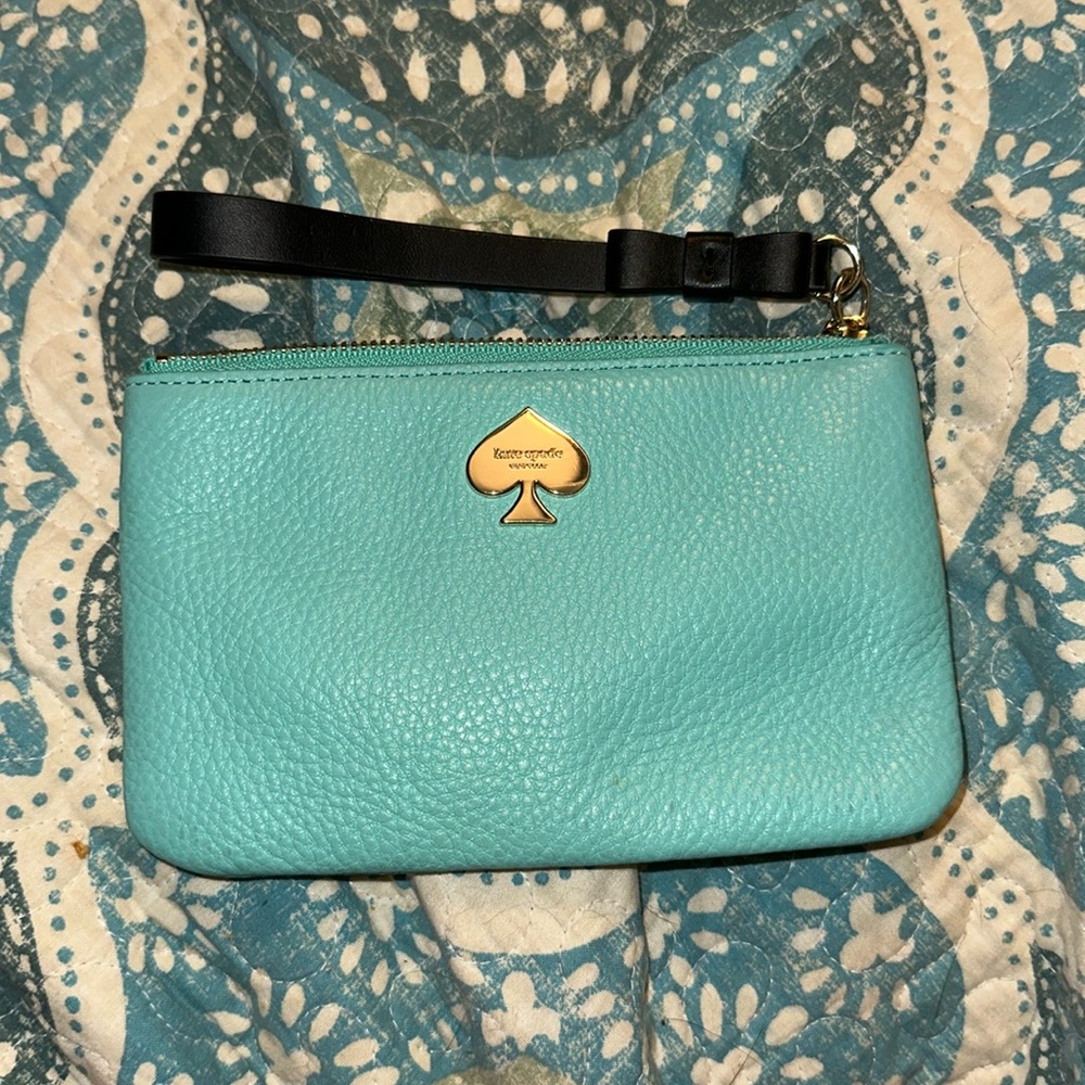 Kate Spade Wrislet